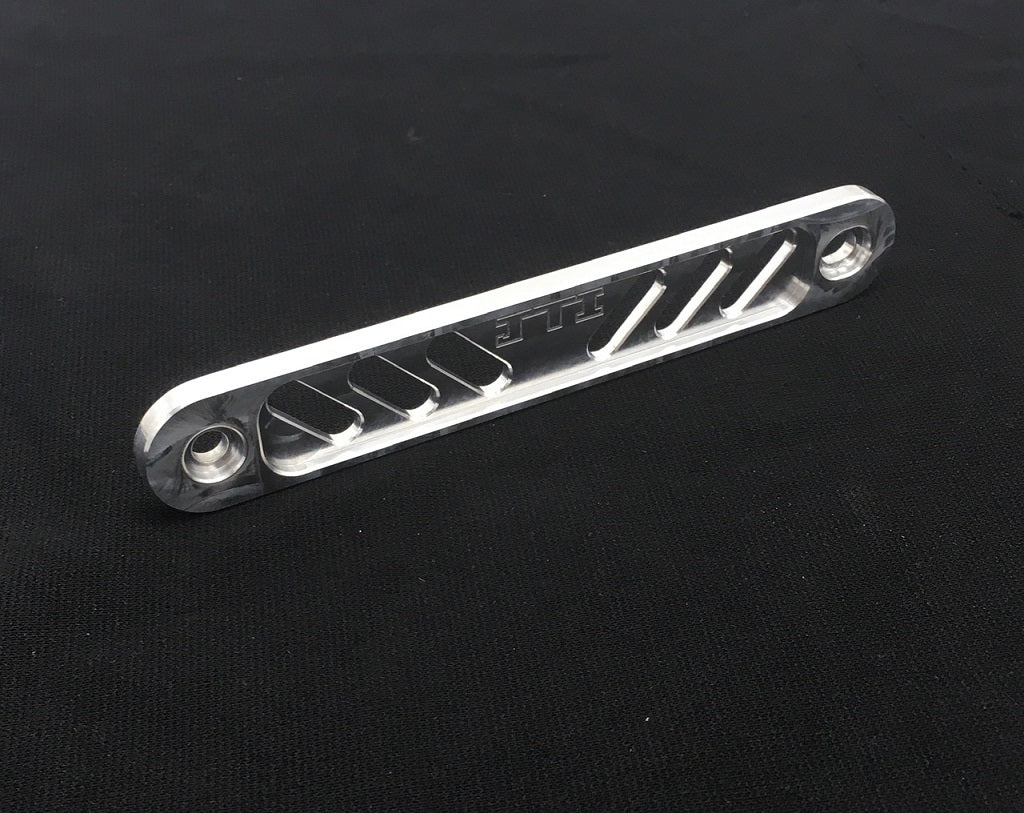 JTI Chain Guard - KLX110/L